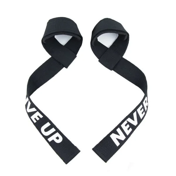 fyndiq-3202609142042381997946