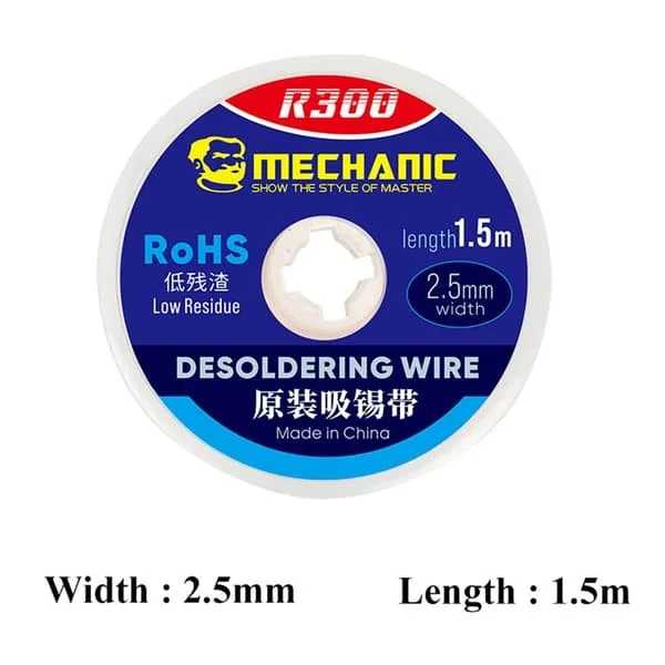 fyndiq-3202609142237592010215