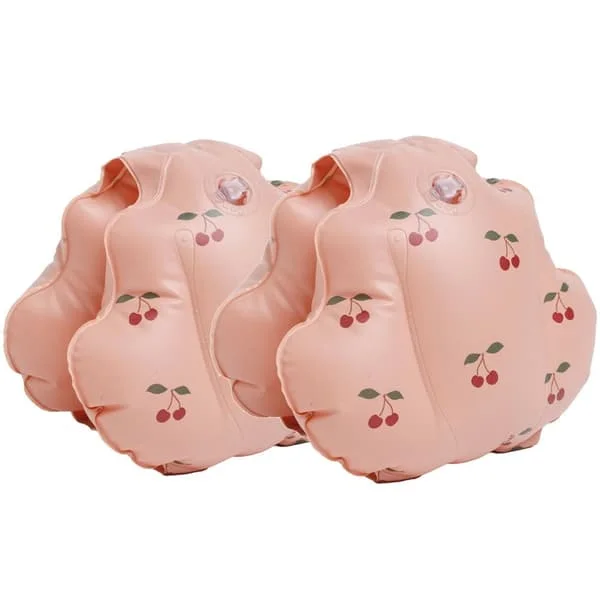 fyndiq-3202609142239162010352