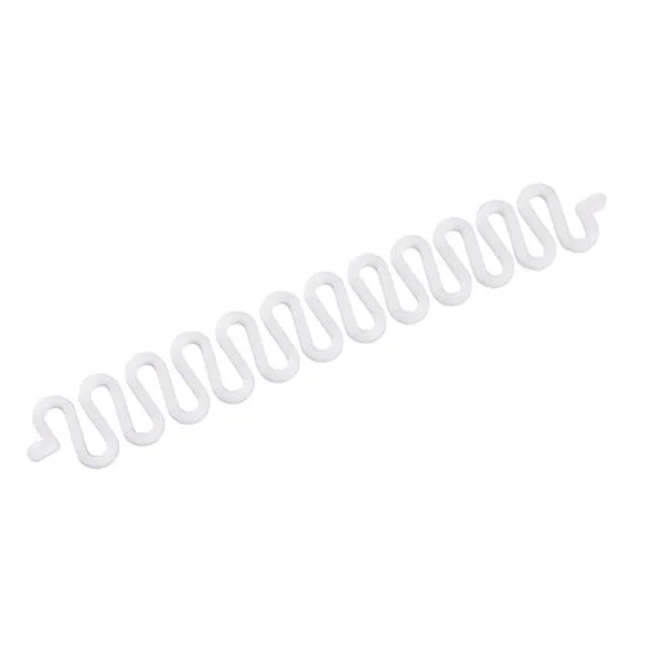 fyndiq-3202609142348532018115