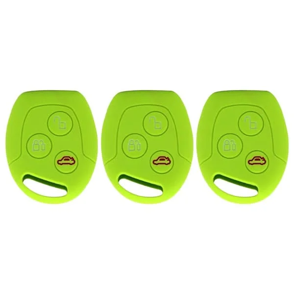 fyndiq-3202609150011062020512