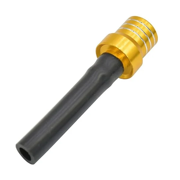 fyndiq-3202609150126412028447