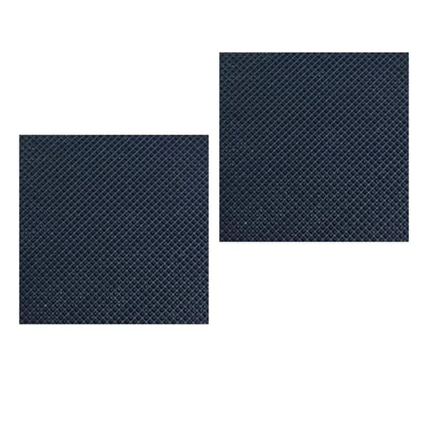 fyndiq-3202609150136162029393