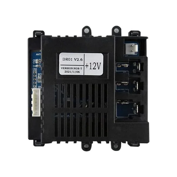 fyndiq-3202609150137512029566