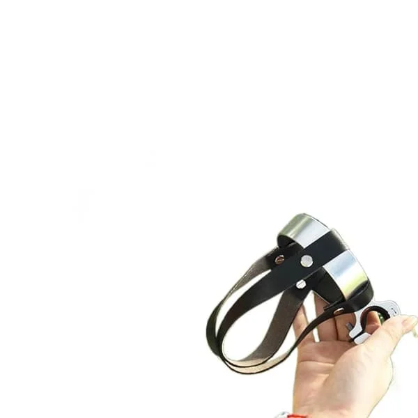 fyndiq-3202609150156312031650