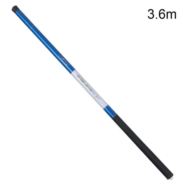 fyndiq-3202609150210222033211