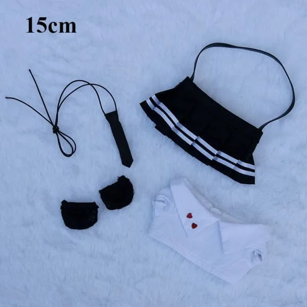fyndiq-3202609150237492036189