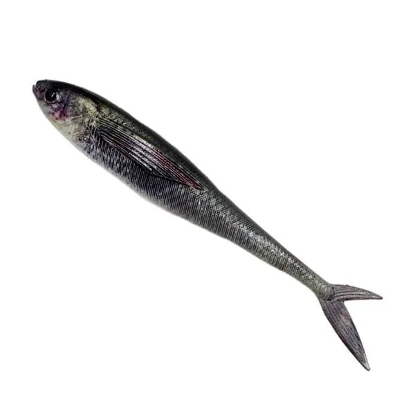 fyndiq-3202609150306442039243