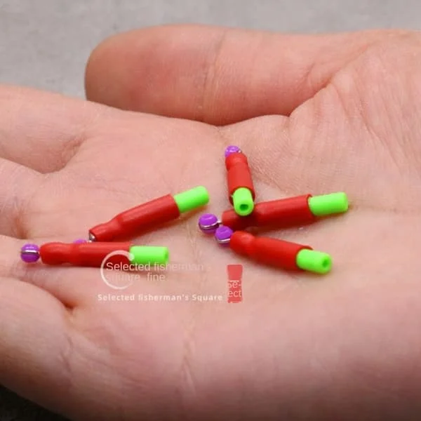 fyndiq-3202609150350432043525