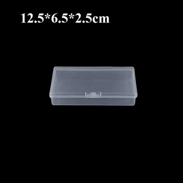 fyndiq-3202609150437082047645
