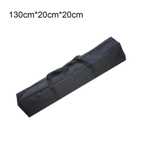fyndiq-3202609150443462048247