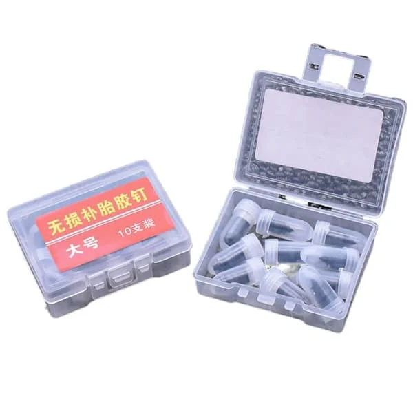 fyndiq-3202609150451392048984