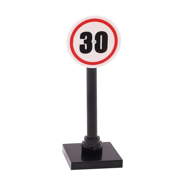 fyndiq-3202609150503222050054