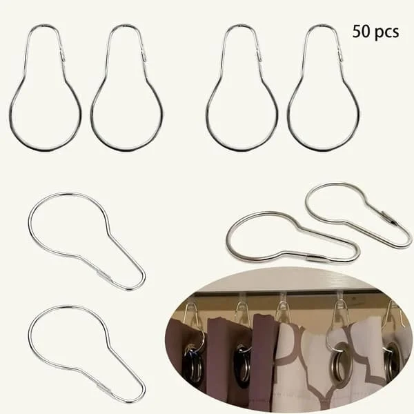 fyndiq-3202609150508072050469