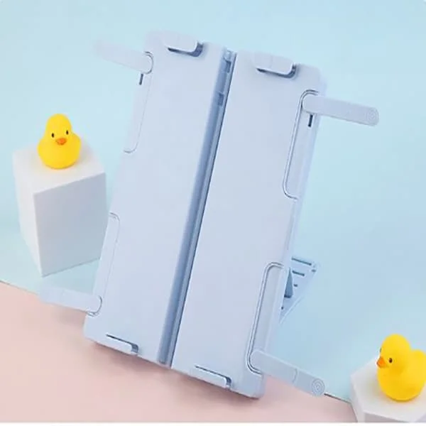 fyndiq-3202609150519292051506
