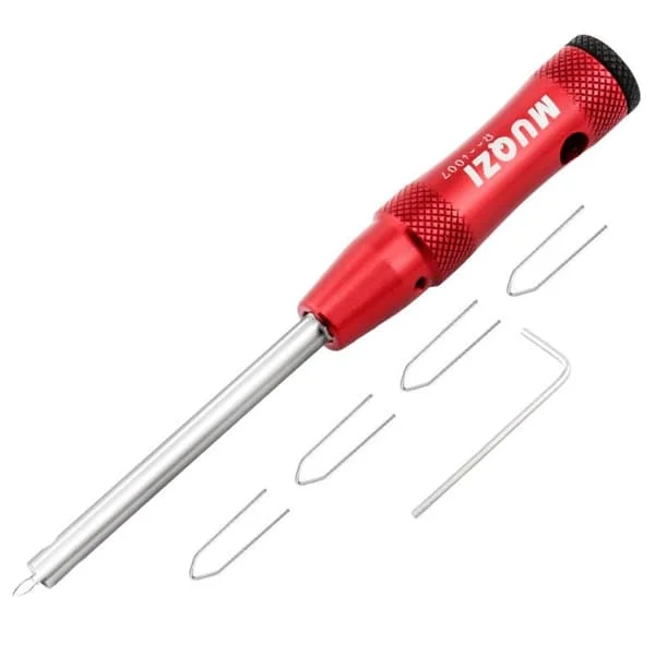 fyndiq-3202609150635222059143