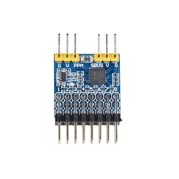 fyndiq-3202609150644572060162