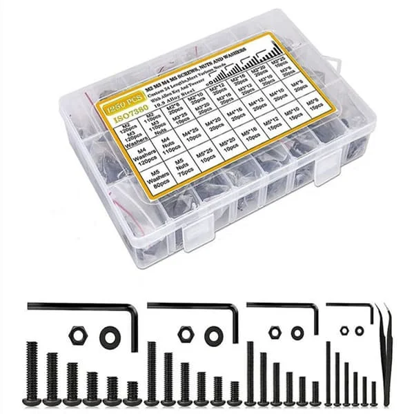 fyndiq-3202609150708202062431