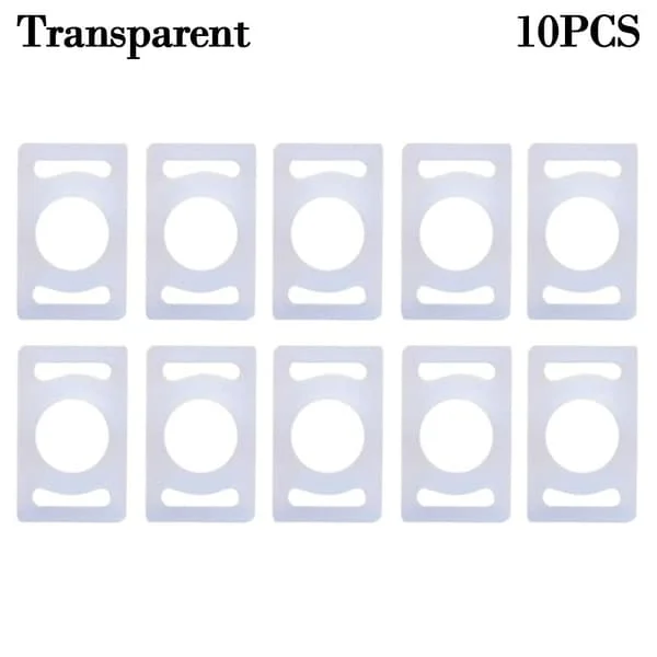 fyndiq-3202609150710432062668