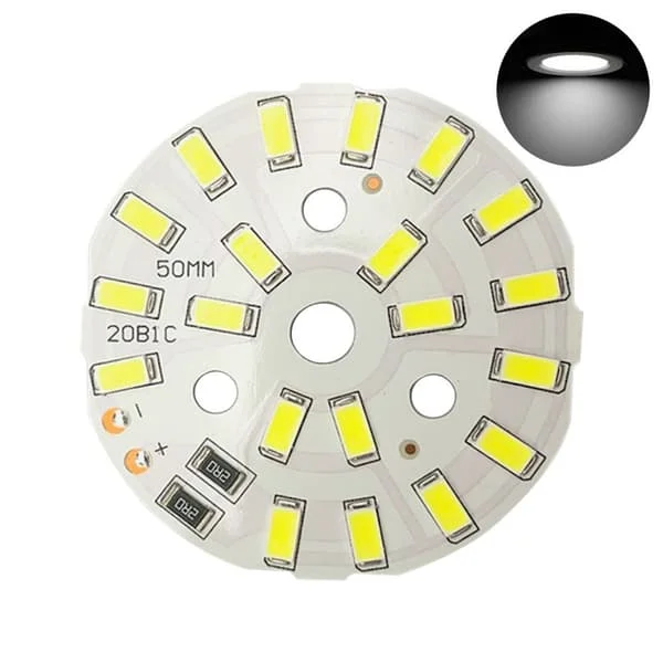 fyndiq-3202609150741562065966