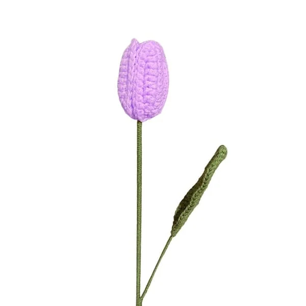 fyndiq-3202609150743002066077