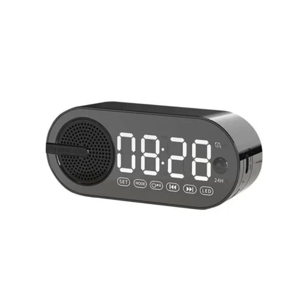 fyndiq-3202609150745002066279