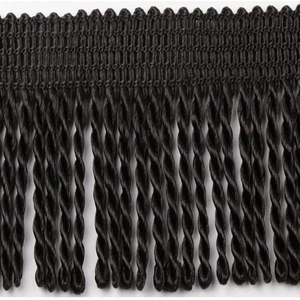 fyndiq-3202609150805582068339