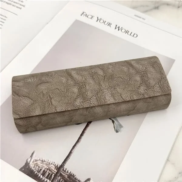 fyndiq-3202609151154402089647