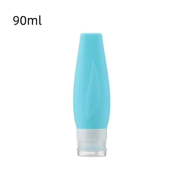 fyndiq-3202609151156562089886