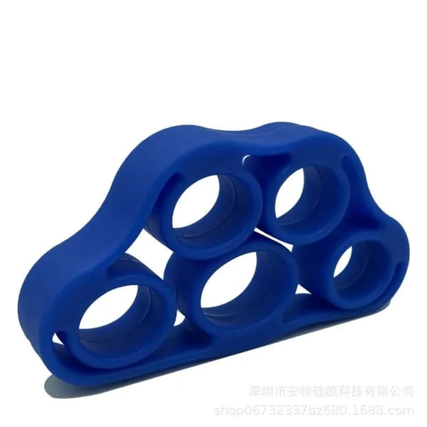 fyndiq-3202609151250282095713