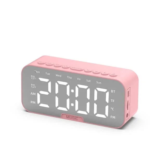 fyndiq-3202609151358122102975