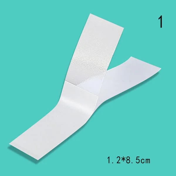 fyndiq-4202609132351591843483