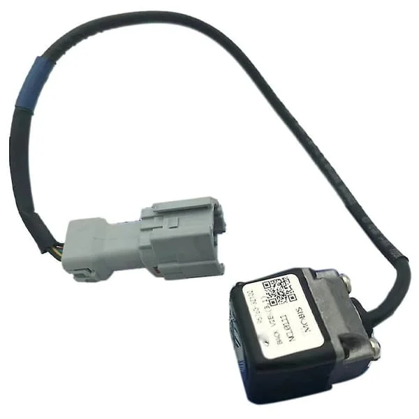 fyndiq-4202609141303441945840