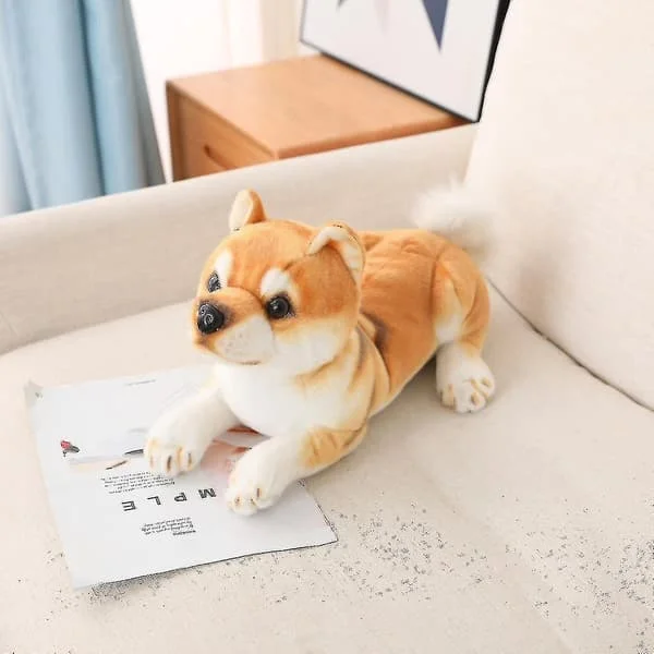 fyndiq-4202609141510401957045