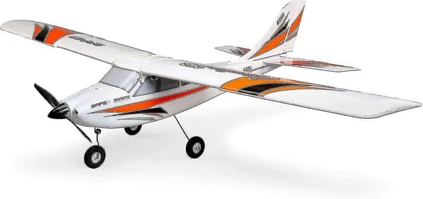 fyndiq-4202609141517261957650
