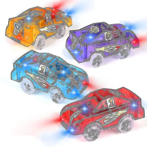 fyndiq-4202609141526331958467