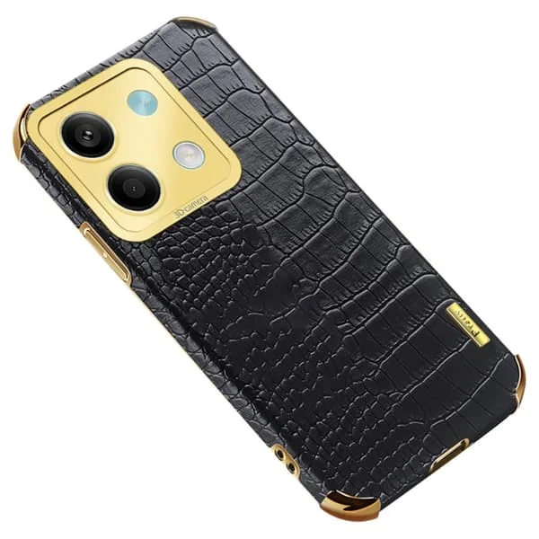 fyndiq-4202609142105492000386
