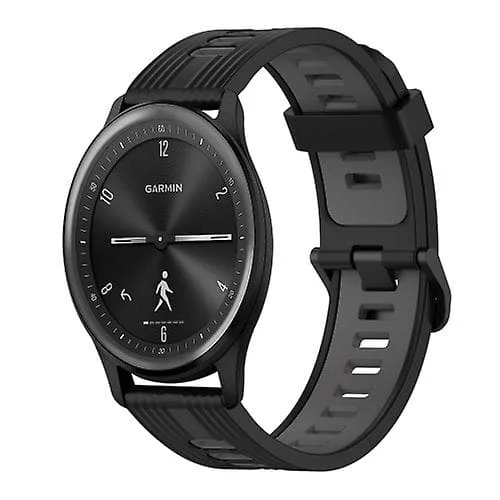 fyndiq-4202609142231262009506