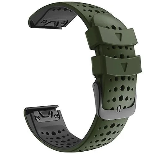 fyndiq-4202609142253372011898