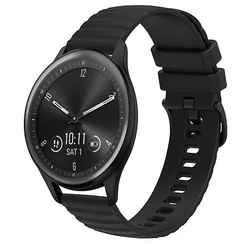 fyndiq-4202609142335332016583