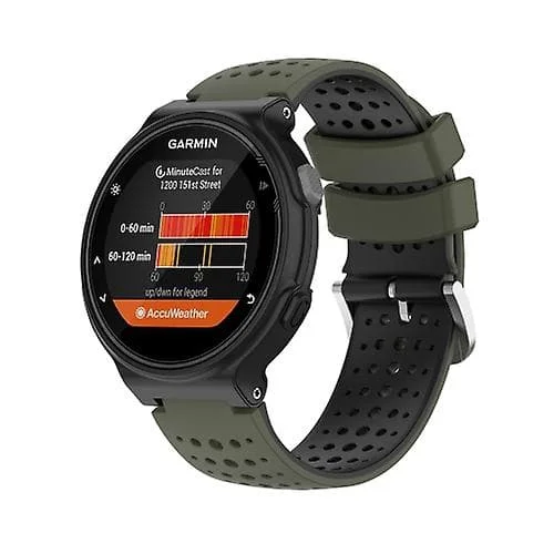 fyndiq-4202609142337352016815