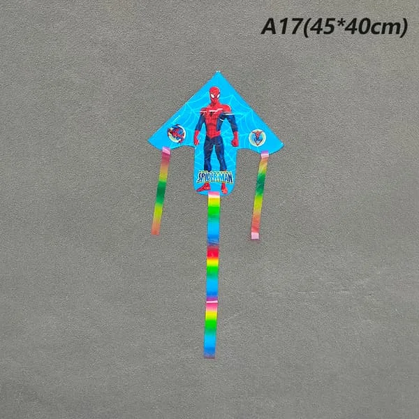 fyndiq-4202609150010402020470