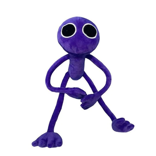 fyndiq-4202609150020422021625
