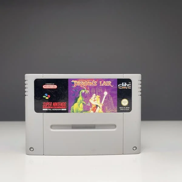 fyndiq-4202609150223482034648