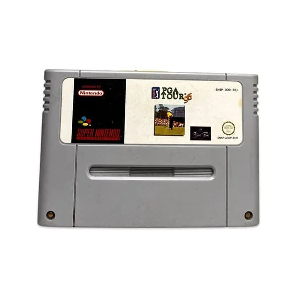 fyndiq-4202609150224222034716