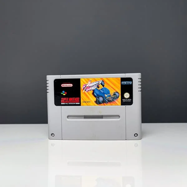 fyndiq-4202609150226332034974