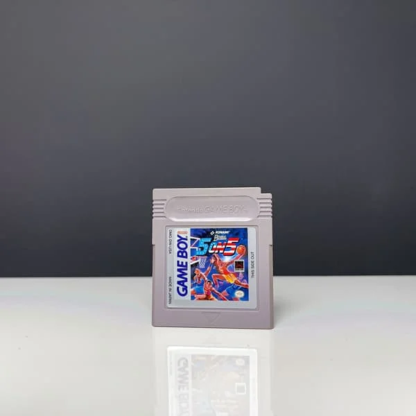 fyndiq-4202609150246352037083