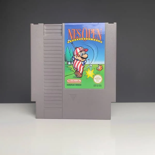 fyndiq-4202609150306332039225