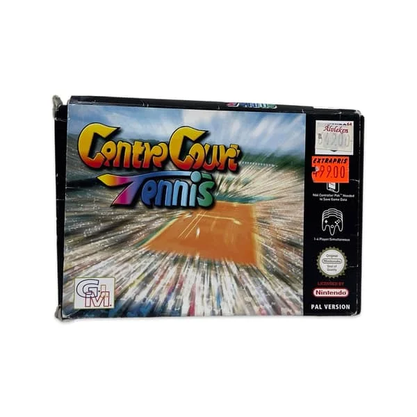 fyndiq-4202609150358422044333