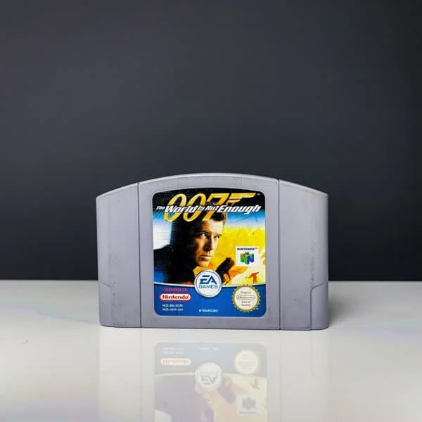 fyndiq-4202609150405272044960